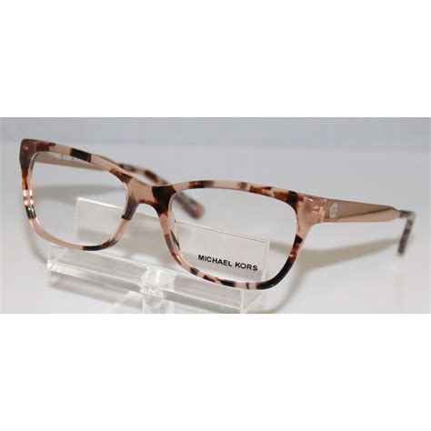 michael kors 4050 glasses|Michael Kors glasses women's.